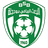 awayLogo