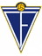 homeLogo