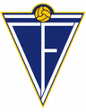 homeLogo
