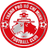 awayLogo