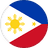awayLogo