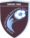 awayLogo
