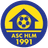 homeLogo