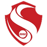 homeLogo
