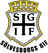 homeLogo