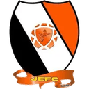 leag