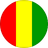 awayLogo
