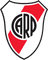 homeLogo