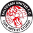 awayLogo