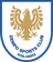 homeLogo