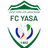 awayLogo