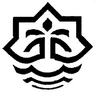 awayLogo