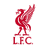 awayLogo