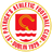 awayLogo