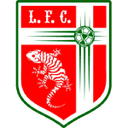 leag