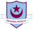 awayLogo