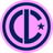 awayLogo