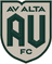 awayLogo