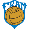 awayLogo
