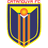 homeLogo