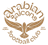 awayLogo
