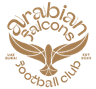 awayLogo