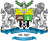 homeLogo