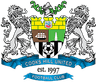 awayLogo