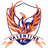 awayLogo