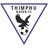 awayLogo