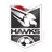 awayLogo