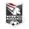 awayLogo