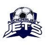awayLogo