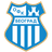 homeLogo