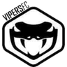 homeLogo