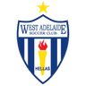 awayLogo