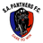 awayLogo