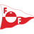 homeLogo