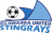 homeLogo
