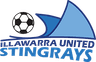 awayLogo