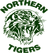 homeLogo