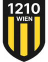 awayLogo