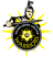 homeLogo