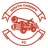 awayLogo
