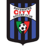 awayLogo