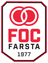 teamLogo
