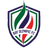 awayLogo