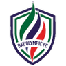 awayLogo