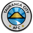 awayLogo