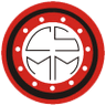 awayLogo
